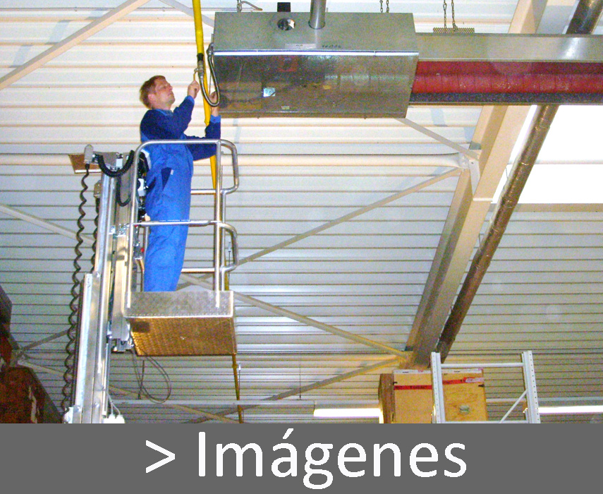 Imágenes de personas