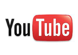 You_tube