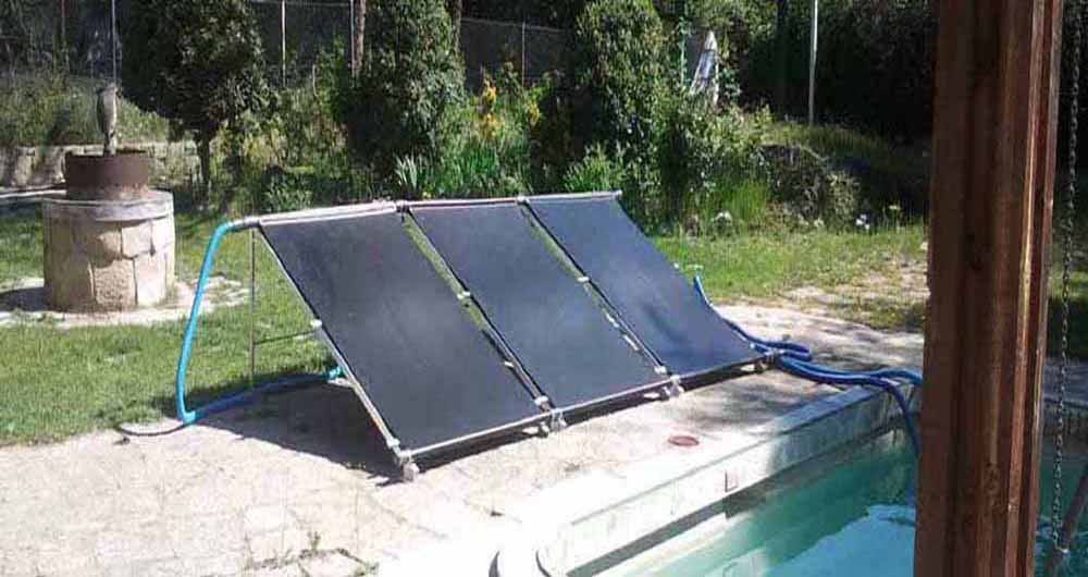 placas solares
