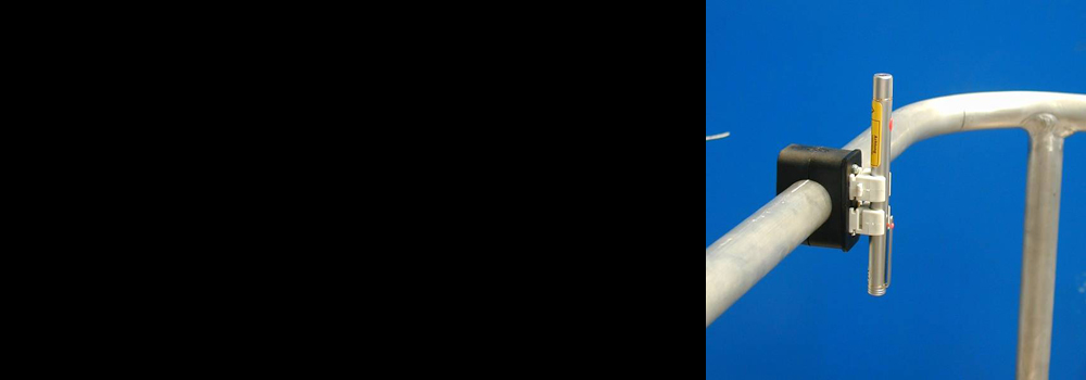 AYUDA PARA DETERMINAR LA POSICIÓN DE ELEVACIÓN
			